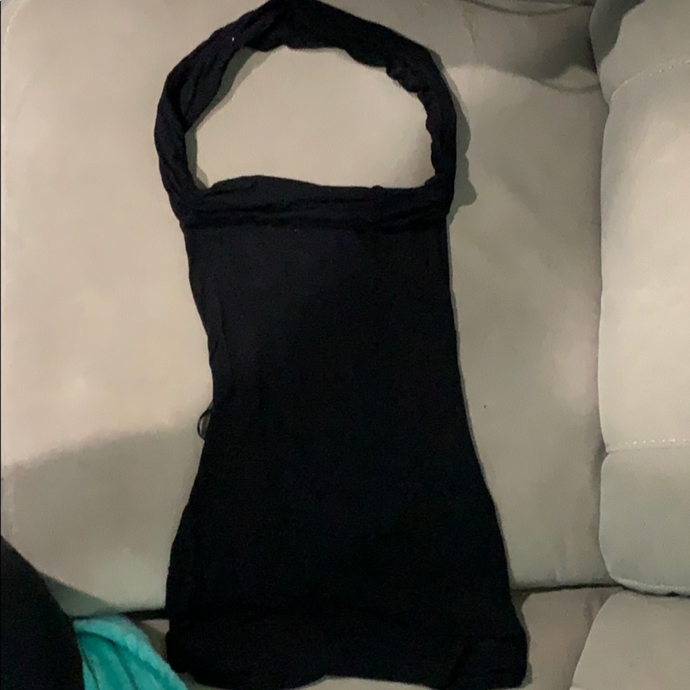 ‼️Guess top